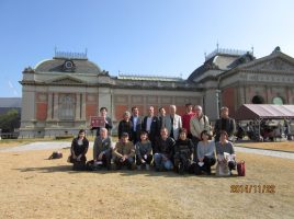 20141122-京都国立博物館